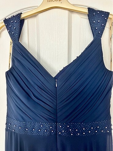 İncili Abiye - Görsel 4