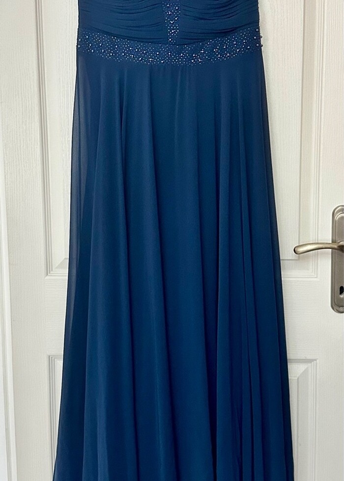 İncili Abiye - Görsel 5