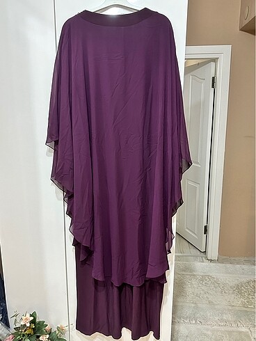 TEKBİR MARKA ABİYE - Görsel 5