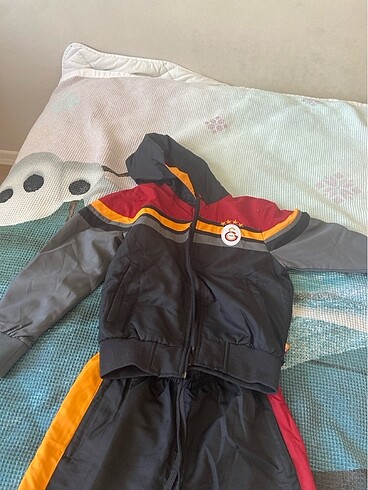 Galatasaray Eşofman