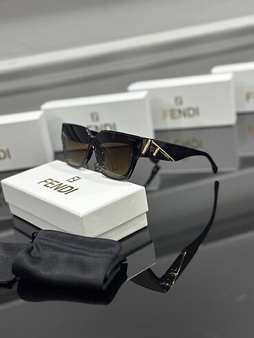 Beden FENDİ