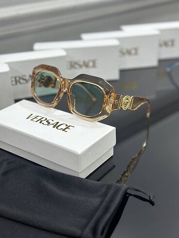 Beden çeşitli Renk VERSACE