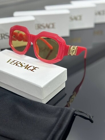 Versace VERSACE