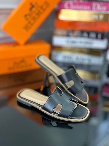 HERMES 36-41 size