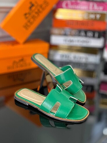 Hermes HERMES 36-41 size