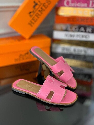 36 Beden çeşitli Renk HERMES 36-41 size