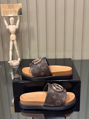 36 Beden LOUIS VUITTON