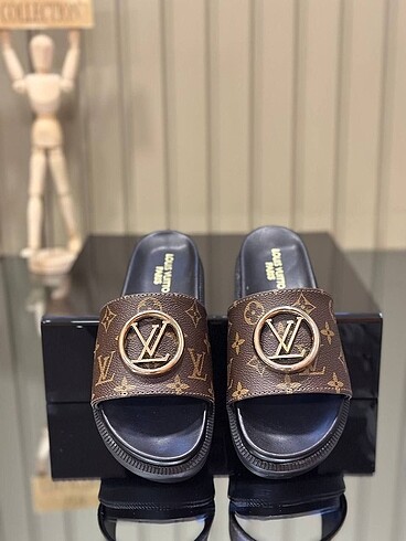 Louis Vuitton LOUIS VUITTON