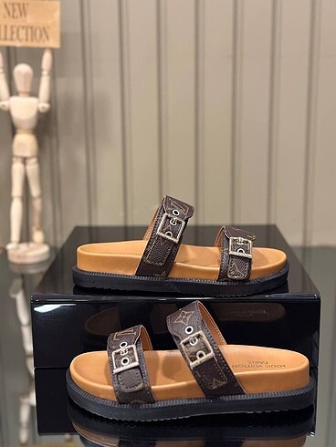 LOUIS VUITTON 36-41 SİZE