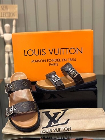 Louis Vuitton LOUIS VUITTON 36-41 SİZE