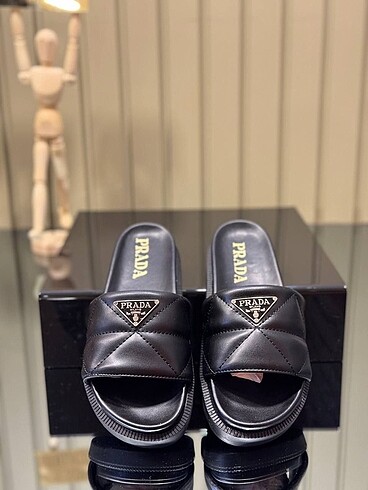 PRADA 36-41 SİZE