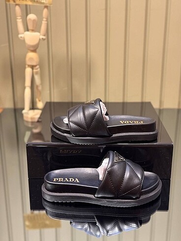 Prada PRADA 36-41 SİZE