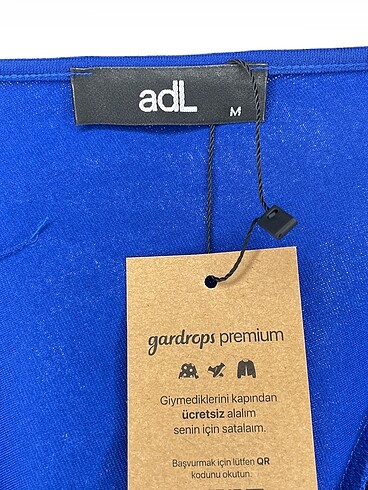 universal Beden lacivert Renk Diğer Kısa Elbise %70 İndirimli.