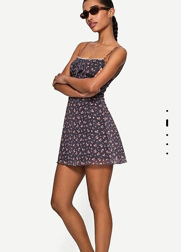 Bershka