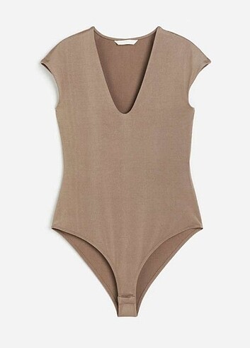 H&M H&M bady suit
