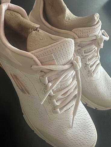 Skechers orijinal skechers