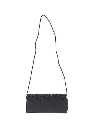 De vib De vib Clutch / Portföy %70 İndirimli.