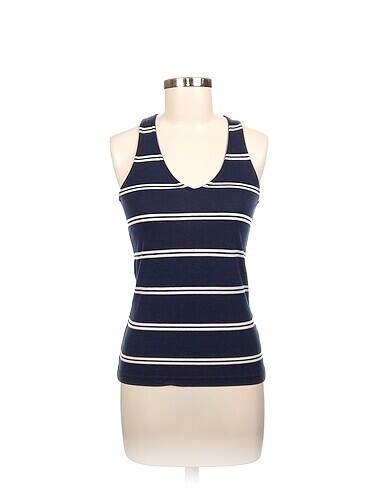 Polo Garage Bluz %70 İndirimli.