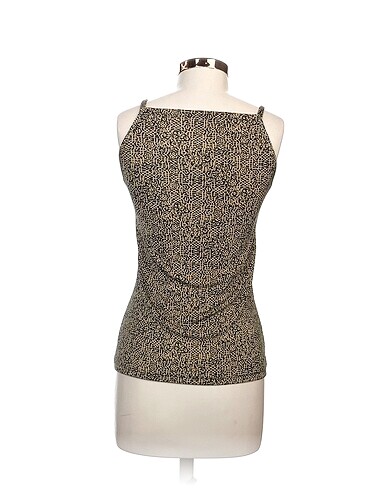 universal Beden Sisley Bluz %70 İndirimli.