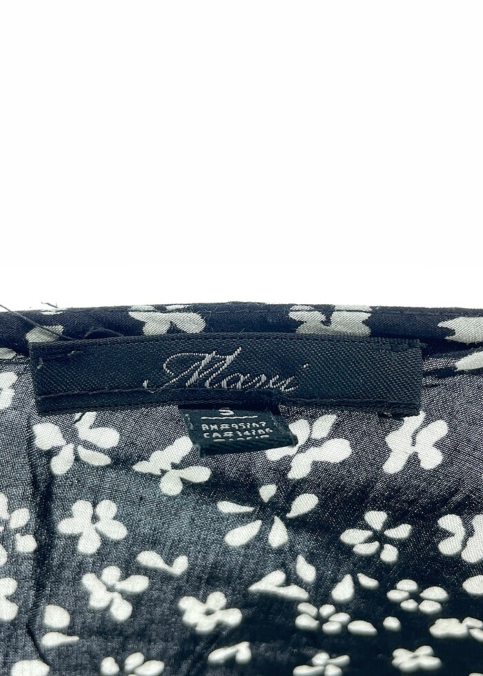 Mavi Jeans Kısa Tulum %70 İndirimli. - Görsel 4