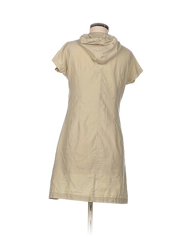 s Beden Vintage Love Ceket %70 İndirimli.