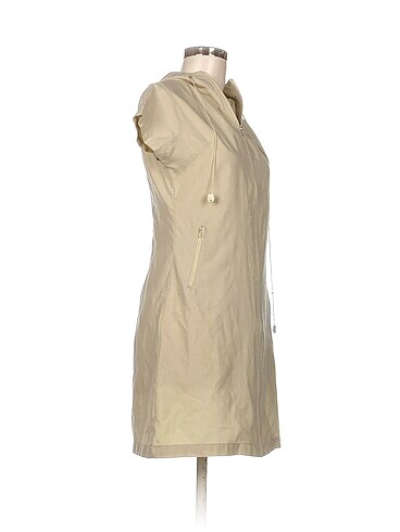 Vintage Love Vintage Love Ceket %70 İndirimli.