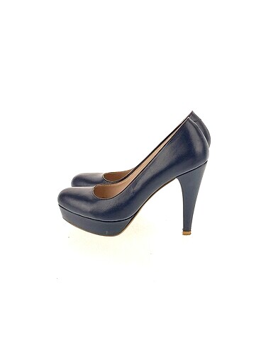 Tergan Platform %70 İndirimli.