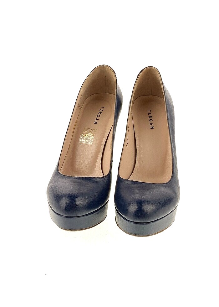 Tergan Platform %70 İndirimli. - Görsel 3