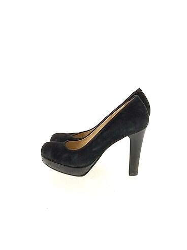 Vintage Love Platform %70 İndirimli.