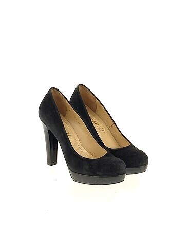 Vintage Love Vintage Love Platform %70 İndirimli.