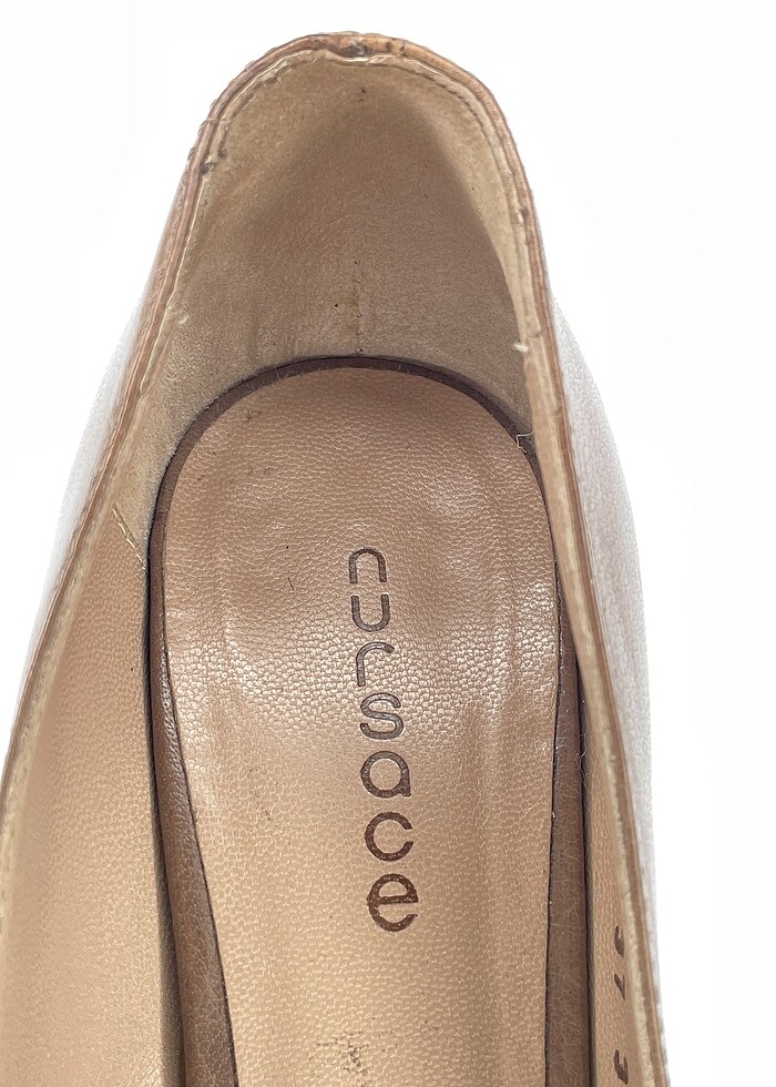 Nursace Platform %70 İndirimli. - Görsel 4