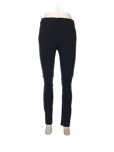 Zara Kumaş Pantolon %70 İndirimli.