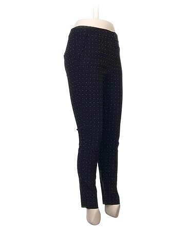 Zara Zara Kumaş Pantolon %70 İndirimli.