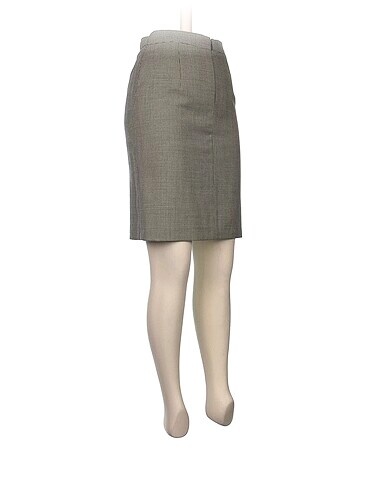 Beymen Beymen Mini Etek %70 İndirimli.