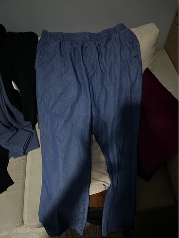 Pantolon