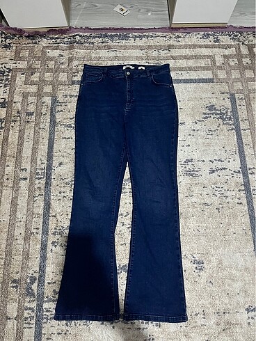 Pierre Cardin Kot pantolon