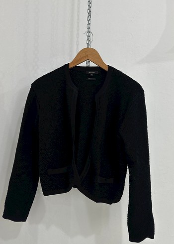 Massimo Dutti Hırka