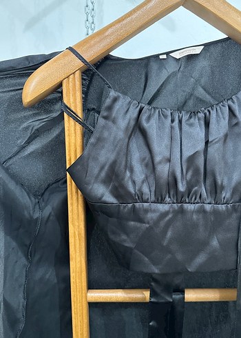 s Beden Pierre Cardin Ev Takımı