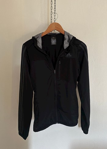 Adidas Spor Üst