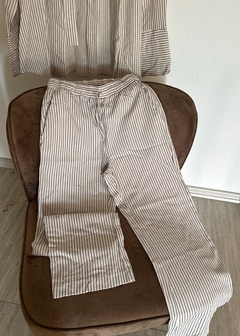 Zara Zara Takım