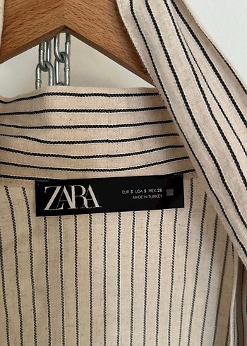 s Beden Zara Takım