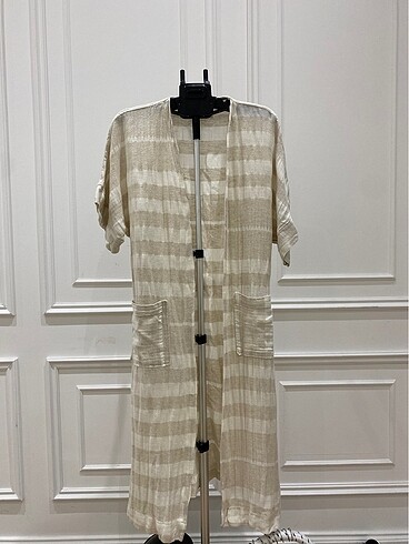 Diğer Ikikiz Kimono