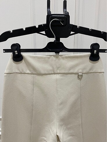 Derishow Deri Show Pant