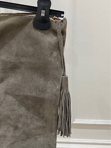 Diğer 5in1 Canpolat deri clutch