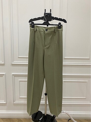 Zara Pant