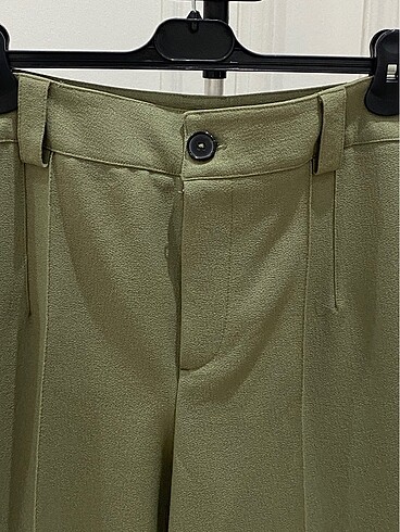 Zara Zara Pant