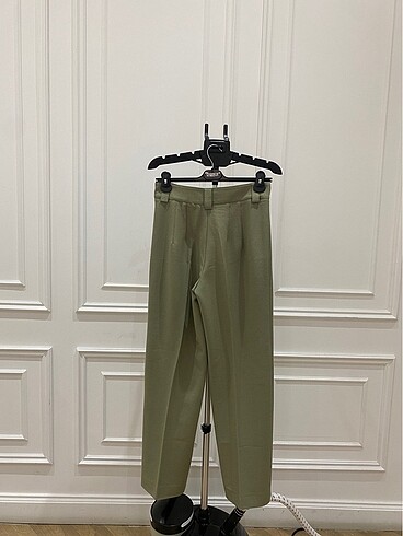 s Beden Zara Pant
