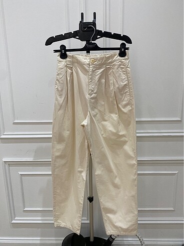 Mango Pant