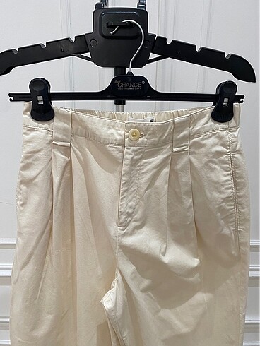 36 Beden Mango Pant