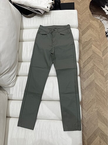 Calzedodonia Pant